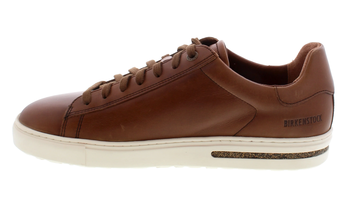 Bend Low Cognac - Regular/Wide 1026177