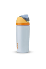 Owala Youth FreeSip 16 oz Stainless Steel Water Bottle in Day Dreams | C06897-DAYDREAMS