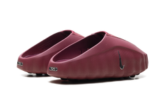 Mind 001 Slide WMNS Pink Smoke HQ4309 601
