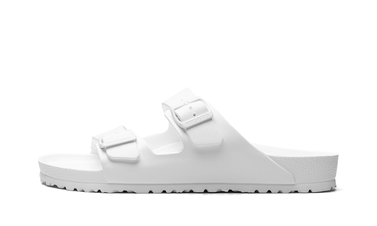 Arizona EVA White 0129441