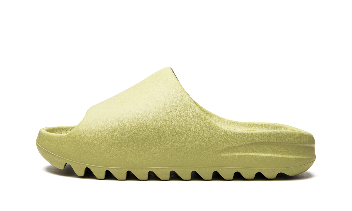 Yeezy Slide Resin 2022 FZ5904