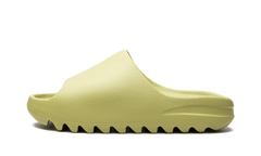 Yeezy Slide Resin 2022 FZ5904