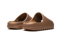 Yeezy Slide Core G55492