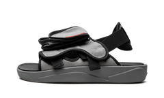 Air Jordan Jordan LS Slide Smoke Grey CZ0791 001