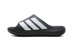 Purechill Slide Black Cloud White KH6414