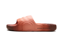 Adilette 22 Slides Wonder Clay IG7492