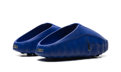 Mind 001 WMNS Blackened Blue HQ4309 400