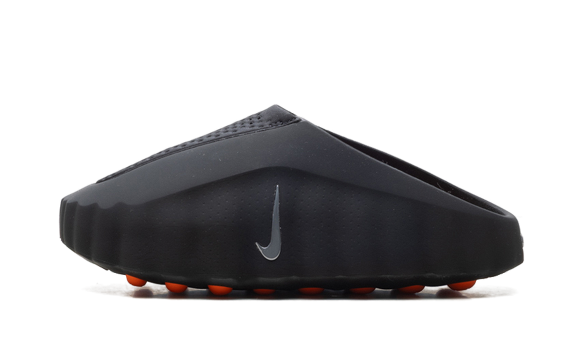 Mind 001 WMNS Black Chrome HQ4309 001