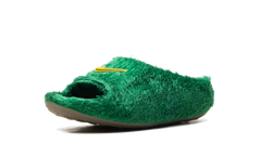 ReactX Rejuven8 Slide .SWOOSH - Touch Grass IO9763 300