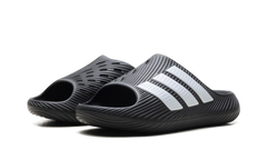 Purechill Slide Black Cloud White KH6414