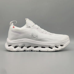 Loewe X On Cloudtilt Sneakers Unisex In White