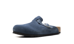 Boston New Navy 1030658