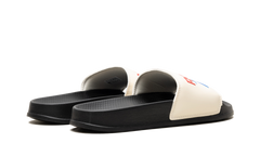 CLASSIC SLIDE White GY1944