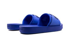SURF SLIDE WMNS Fenty By Rihanna 367747 03