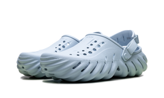 Echo Clog Artic Blue 207937-426
