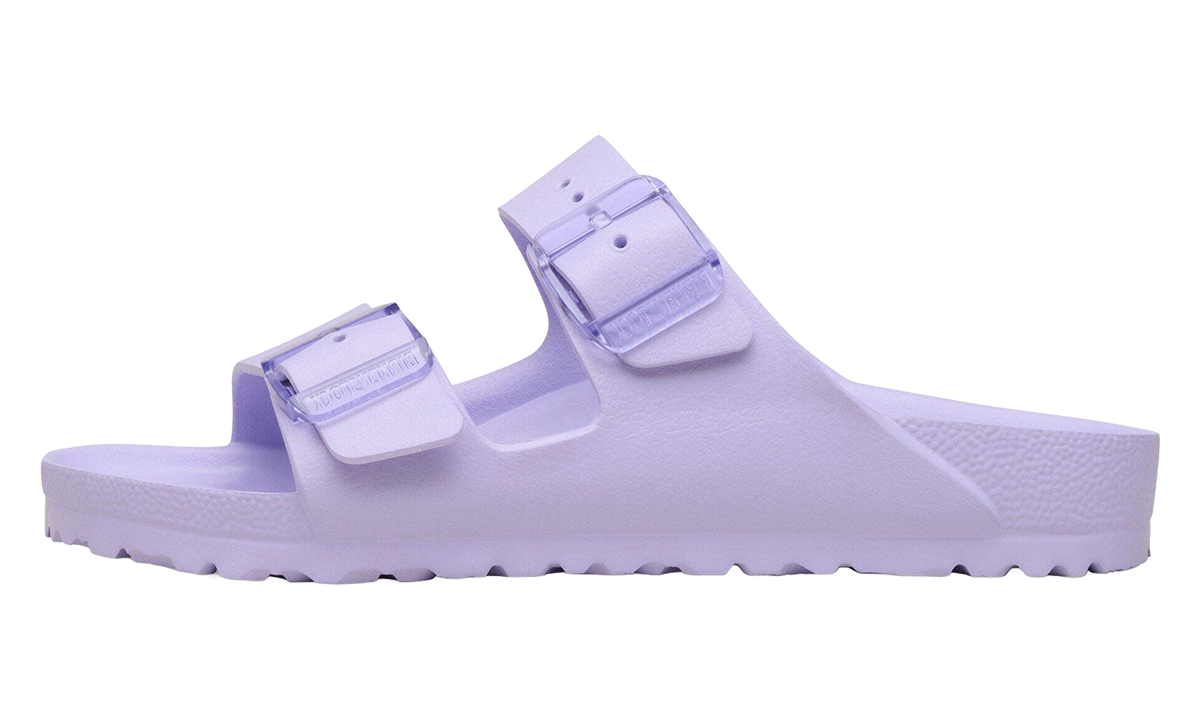 Arizona EVA Wmns Purple Fog 1031309