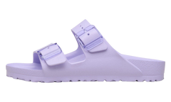 Arizona EVA Wmns Purple Fog 1031309