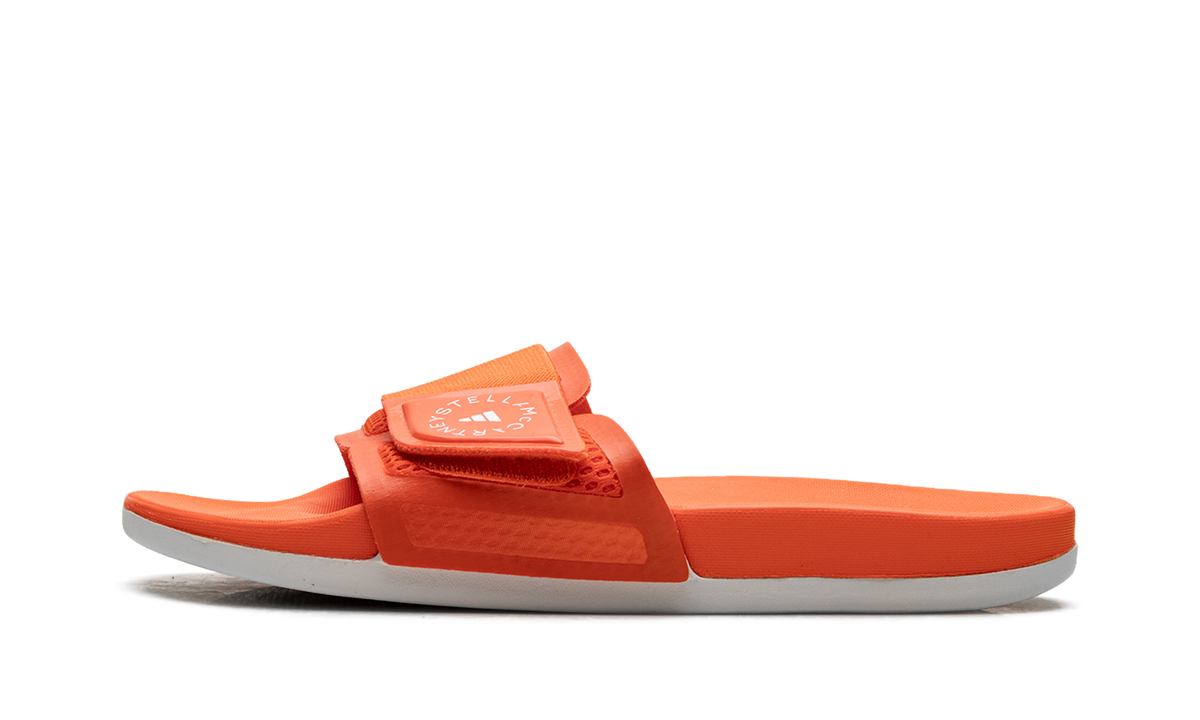 SLIDES MNS WMNS Stella McCartney GX1542