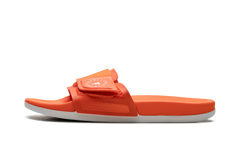 SLIDES MNS WMNS Stella McCartney GX1542