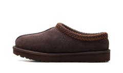 Tasman II slippers WMNS Burnt Cedar 1174470 BCDR