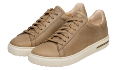 Bend Low Tabacco Brown - Regular/Wide 1031551