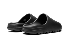 Yeezy Slide Onyx 2022/2023 HQ6448