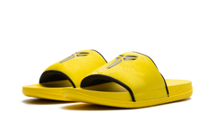 Kobe Offcourt Slide Lightning IF2870 700