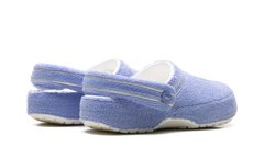 Classic Clog South Park - Towelie 211501 90H