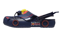 Crocband Clog Red Bull Racing 212707 90H