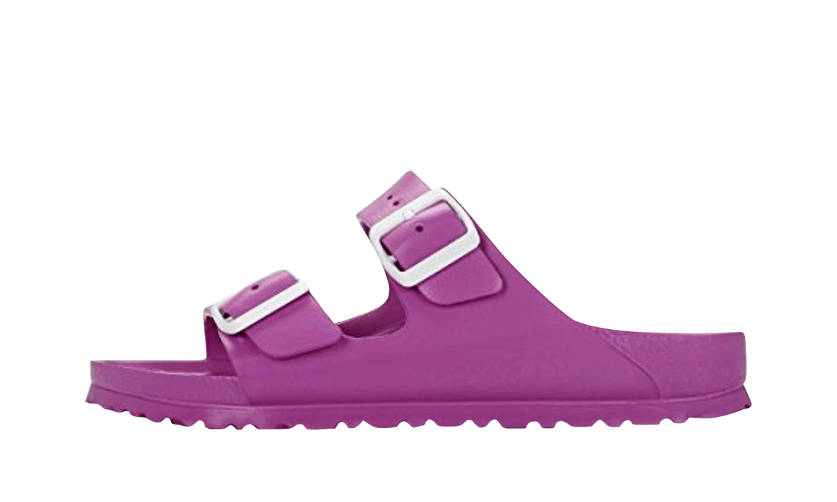 Arizona Eva Sandals WMNS Pink 129483