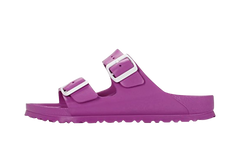 Arizona Eva Sandals WMNS Pink 129483