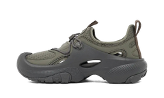Trailbreak 2 Tech Dusty Olive 212836 3J5