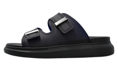Hybrid Slide Navy Blue 663563W4Z51 4056