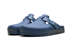 Boston EVA Elemental Blue 1027341