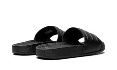 Adilette Boost Slides EH2256