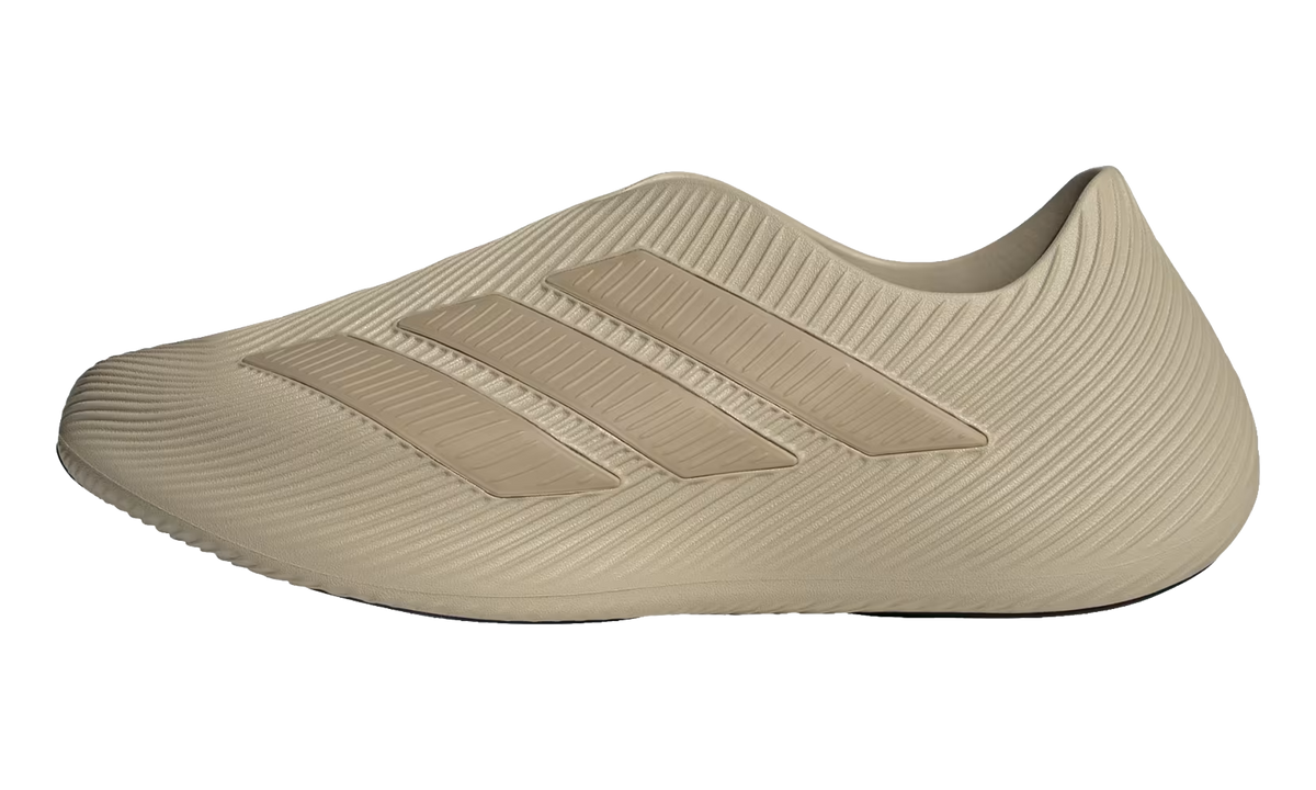 Purechill Slides Khaki Three / Gold RW / Core Black KI0073