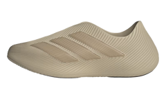 Purechill Slides Khaki Three / Gold RW / Core Black KI0073