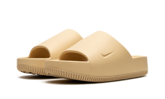NIKE CALM SLIDE WMNS Sesame DX4816 200