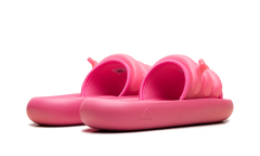 Adilette Zplaash Slides Pink IF8664
