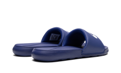 Victori One Slide SB Deep Royal Blue DR2018 400