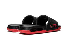 Air Max Cirro Slide University Red DC1460 002