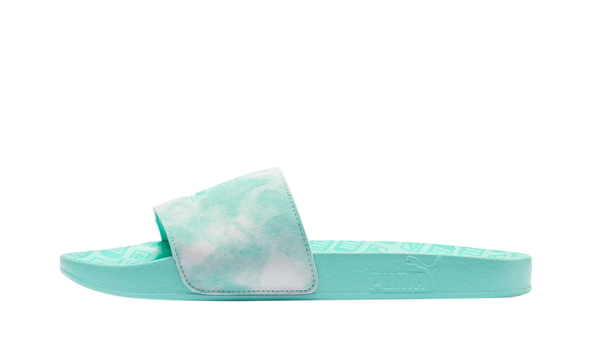 Leadcat Slide Diamond Supply Co California Dreaming 369412 01