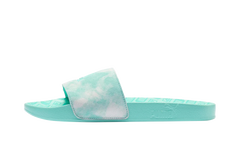 Leadcat Slide Diamond Supply Co California Dreaming 369412 01