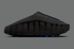 Nike x Fragment Mind 001 Pregame Mules