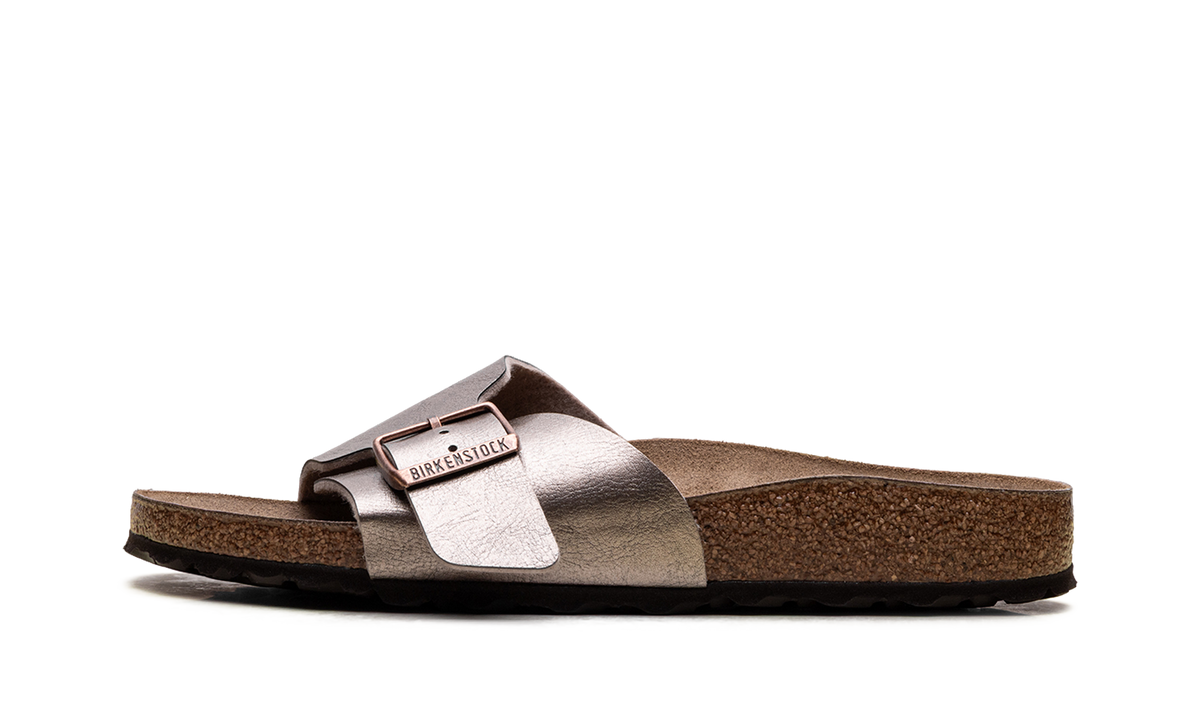 Catalina Birko-Flor Beige 1026622