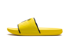 Kobe Offcourt Slide Lightning IF2870 700