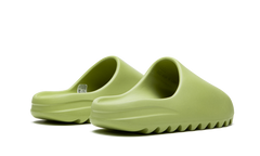 Yeezy Slide Resin FX0494
