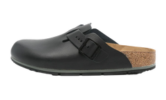 Boston Pro Leather Natural Black 1026222