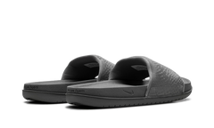 Nike Kobe Offcourt Slide Cool Grey IF2870 002