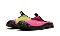 RX Slide 3.0 Pink Yarrow L47996500